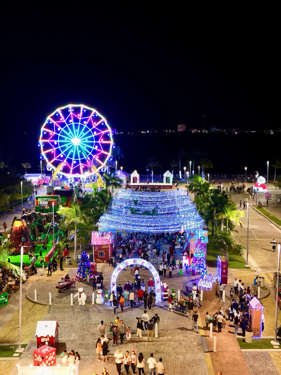 uploads/6/32/01 (2671).Jpeg